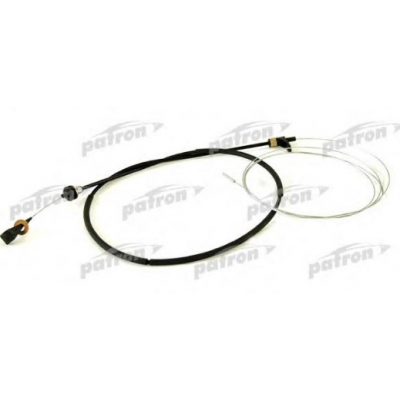 Linka gazu ad55 0337